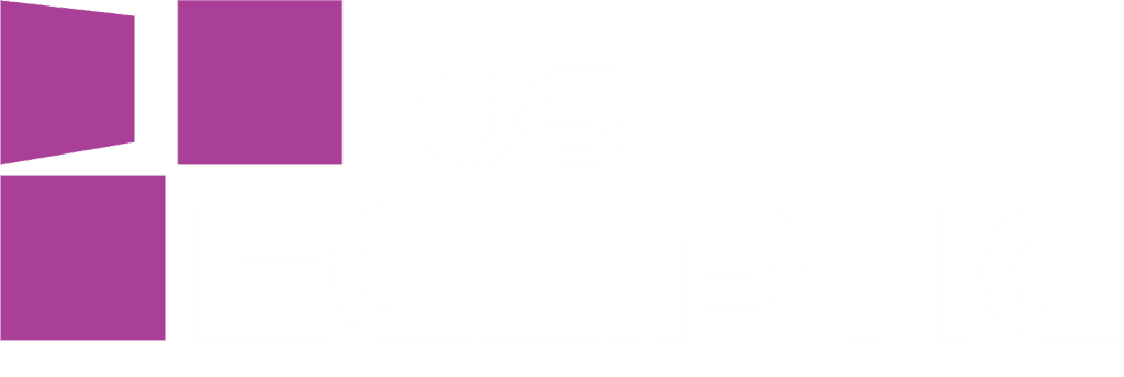 Ecliptic 06 logo by USA