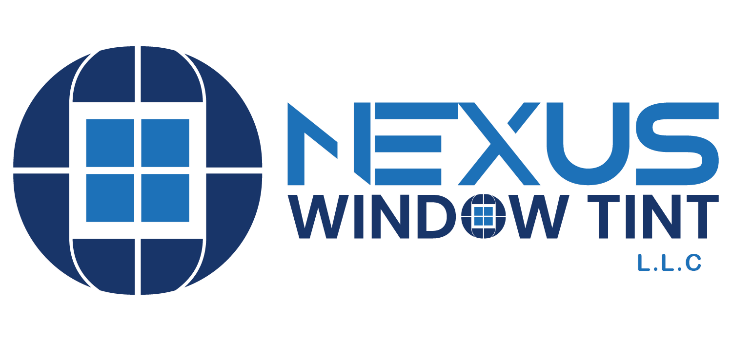 nexus window tint ok copy