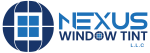 cropped-logo.png