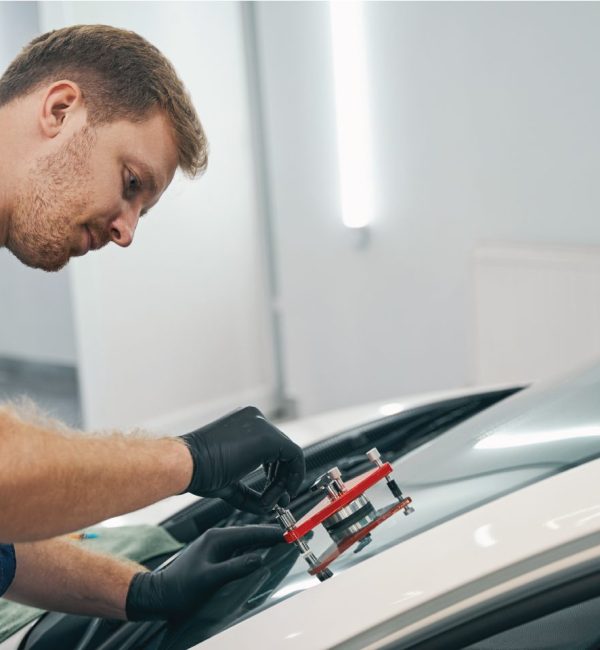 windshield-chip-repair